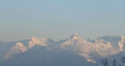 0kt.09 fr.Schnee.jpg